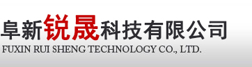 阜新金鴻泰化工有限公司